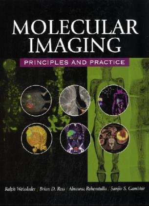 MOLECULAR IMAGING: PRINCIPLES AND PRACTICE