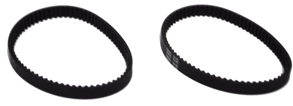 Which Is The Best Eureka El101a