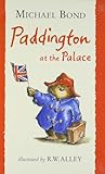 Image de paddington at the palace (Paddington)