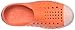 Native Kids Kids' Jefferson Slip-on, Flamor/Glow, 13 M US Little Kid