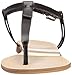 ALDO Women's Susie Dress Sandal