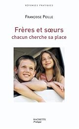 Frères et soeurs