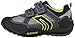 Geox J Marlon 8 Shoe (Toddler/Little Kid/Big Kid)