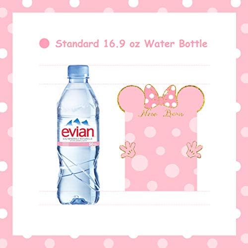 Decorations Pour Premier Anniversaire Rose Divistar Banniere Cadre Photo Pour 12 Mois Pour 1er Bebe Garcon Ou Fille Pour Fete Danniversaire Rose Argent Or Decorations Et Accessoires De Fetes Decorations Et Accessoires