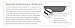 Le Creuset Toughened Nonstick 12-Inch Shallow Fry Pan
