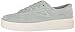 Tretorn Women's NYLITE3BOLD Sneaker
