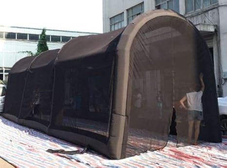 wall climber exercise machine