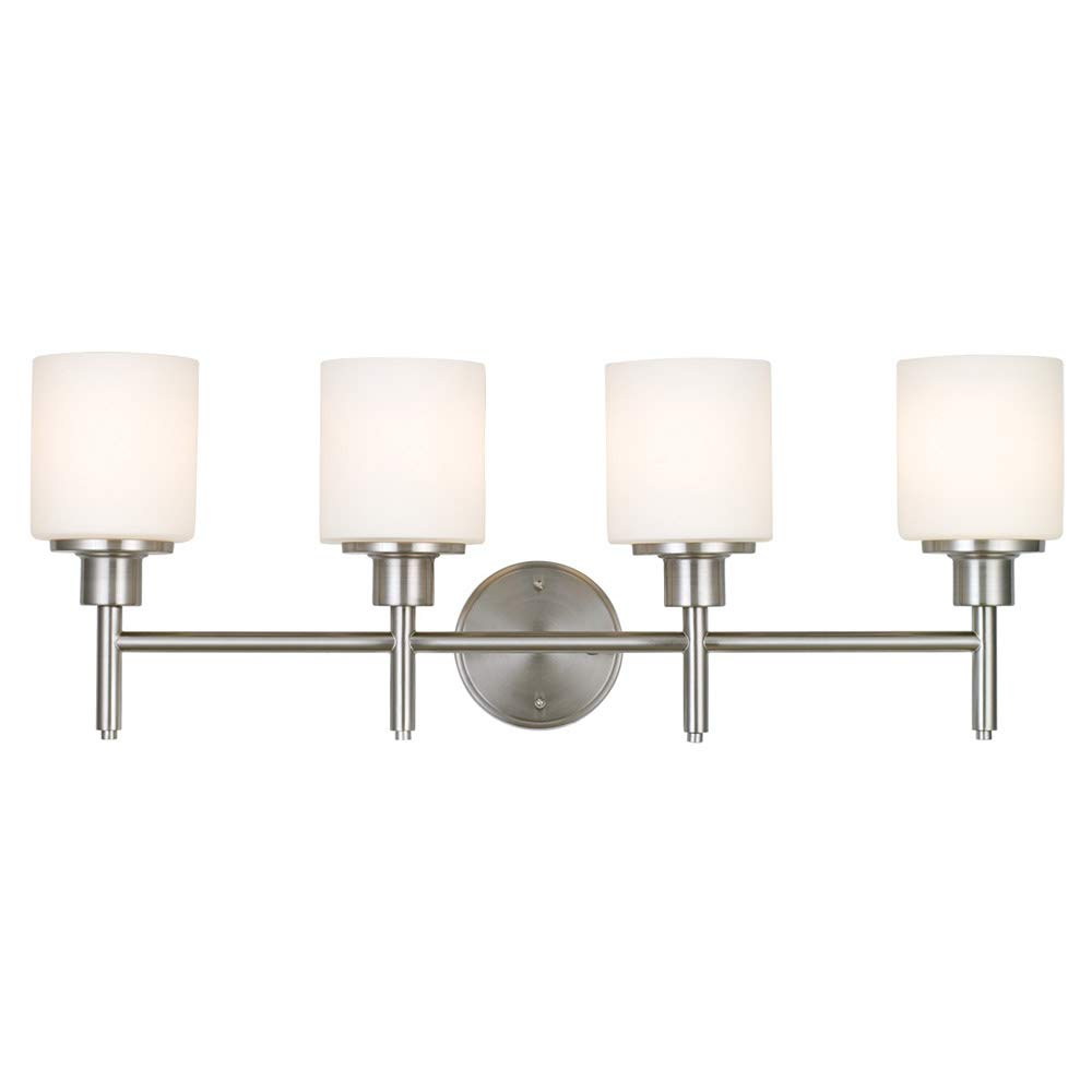 Best Breakwater Bay Vanity Lighting