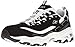 Skechers Sport Men's D'Lites Sneaker