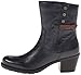 Clarks Women's Maymie Skye Boot