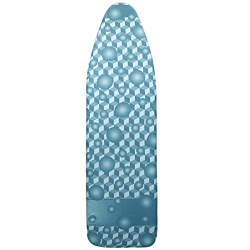 5 Dalykate+Replacement+Resistant+Fasteners+Protective