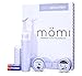 Momi Premium Tooth Polishing System – Cherry Flavor - Professional Results at Home