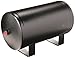 Firestone 9126 2 Gallon 2 Port Air Tank