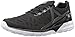 Reebok Men's Zpump Fusion 2.5 Running Shoe