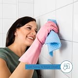 Astonish Mould & Mildew Stain Blaster Spray 750ml - Fast Acting Cleaner view 3