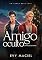 Livro Amigo Oculto: Um Crush De Natal