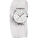 Swatch Originals Quartz Movement Silver Dial Ladies Watch LK343