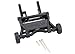 Traxxas 3678 Wheelie Bar Assembly for Traxxas 2WD Electric Vehicles Traxxas 3678 Wheelie Bar Assembly for Traxxas 2WD Electric Vehicles primary