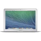 Apple Macbook Pro 13.3-inch 500GB Intel Core i5 Dual-Core Laptop - Silver (Renewed)
