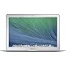 Apple Macbook Pro 13.3-inch 500GB Intel Core i5 Dual-Core Laptop - Silver (Renewed)
