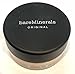 Bare Escentuals Bareminerals Original Foundation Spf 15 - N20 Medium Beige for Women - 0.07 Ounce Foundation