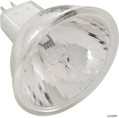Replacement Bulb, Fiberstars ELC, 24v, 250W, Generic