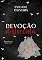 Livro Devoção Distorcida: Renascidos Em Sangue Livro 2.5
