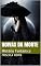 Livro Noivas da Morte: Mistério Fantástico (Feax Livro 4)