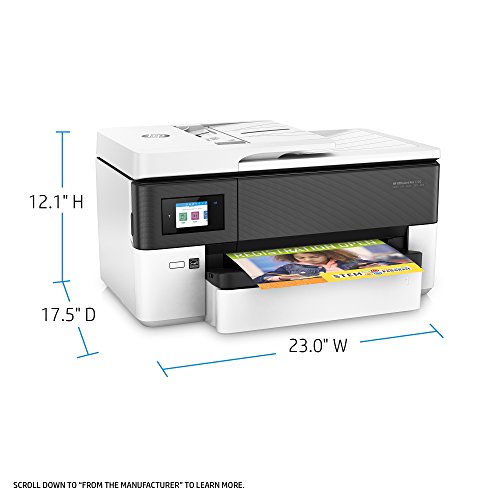 HP-OfficeJet-Pro-7720-All-in-One-Wide-Format-Printer-with-Wireless-Printing