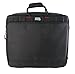 Gator Cases G-MIXERBAG-2118 21 x 18.5 x 7 Inches Mixer/Gear Bag