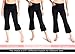 Yogipace Women's 20