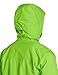 Helly Hansen Men's Vancouver Waterproof Windproof Breathable Hiking Shell Rain Jacket with Hood