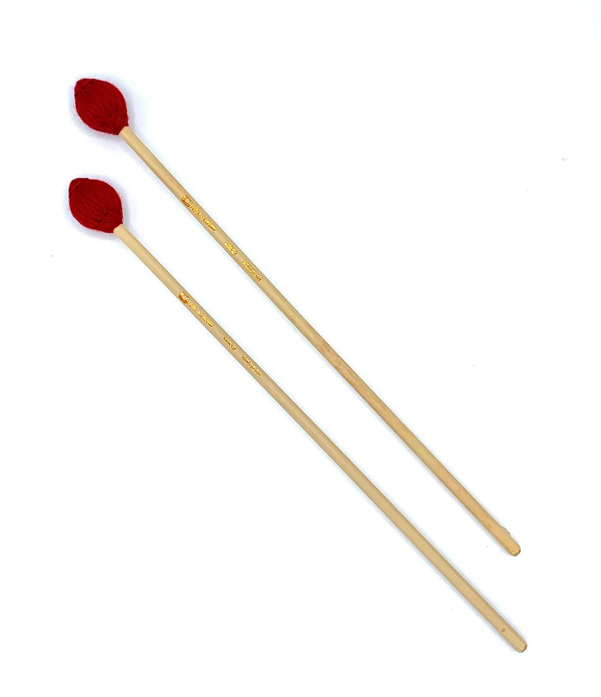 Chalklin CMS12 25 mm Core Medium Vibraphone