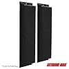 Extreme-Max-BoatTector-Flat-Fender-Value-Pack