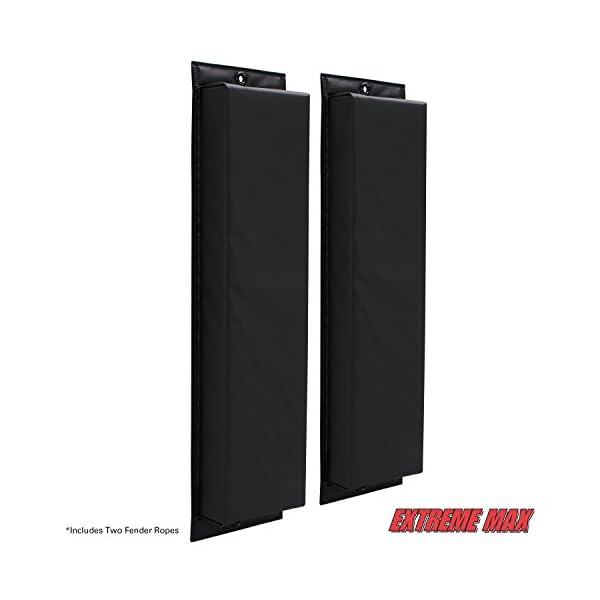 Extreme-Max-BoatTector-Flat-Fender-Value-Pack