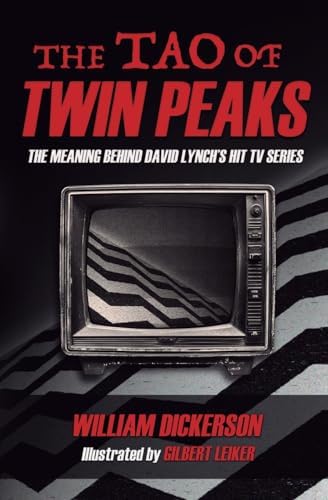 The Secret History of Twin Peaks: Frost Mark: 9781447293866