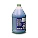 Green Groom French Lavender & Chamomile Aromatherapy Dog Shampoo, 1 Gallon - Soothing and Calming, Chamomile Infused, Natural Ingredients, Professional Grooming Grade, Deodorizing