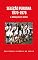 Livro Seleção Peruana 1970-1975: A Geração de Ouro