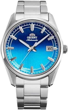 Amazon.com: Victorinox Fieldforce Classic Chrono Watch with Blue