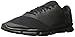 Under Armour Men's Speed Swift 2 - 2E