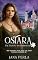 Livro Ostara (Série Roda do Ano Livro 4)