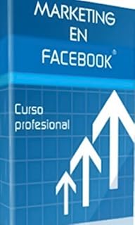 Livro Marketing