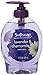 Softsoap Liquid Hand Soap 7.5 fl oz (221 ml)