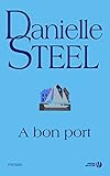 A bon port (HORS COLLECTION) (French Edition) by