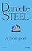 A bon port (HORS COLLECTION) (French Edition) by