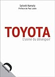 TOYOTA (DOCUMENTS) by 