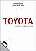 TOYOTA (DOCUMENTS) by 