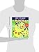 How to Draw Pokemon (Pokémon)