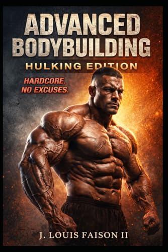 The Gold's Gym Book of Bodybuilding: Sprague, Ken, Reynolds, Bill