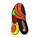 Shock Doctor Active Ultra Insole